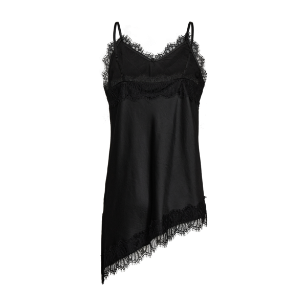 Dova toppur frá Freequent