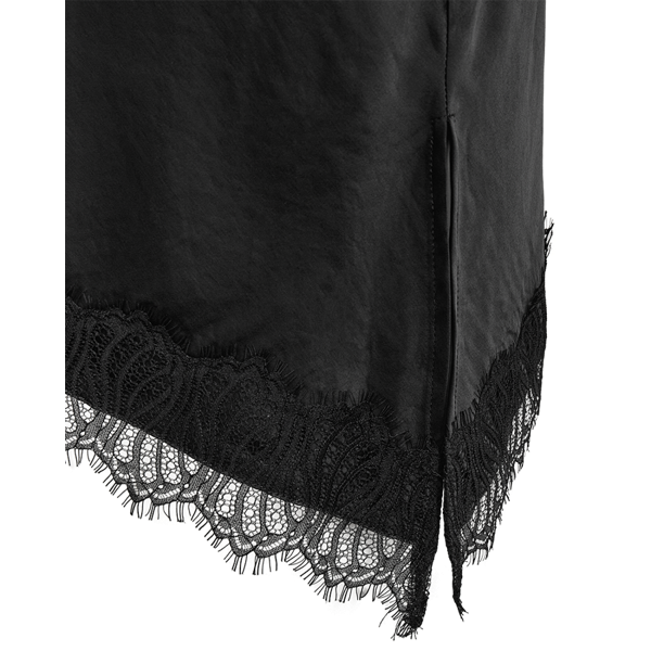 Dova toppur frá Freequent