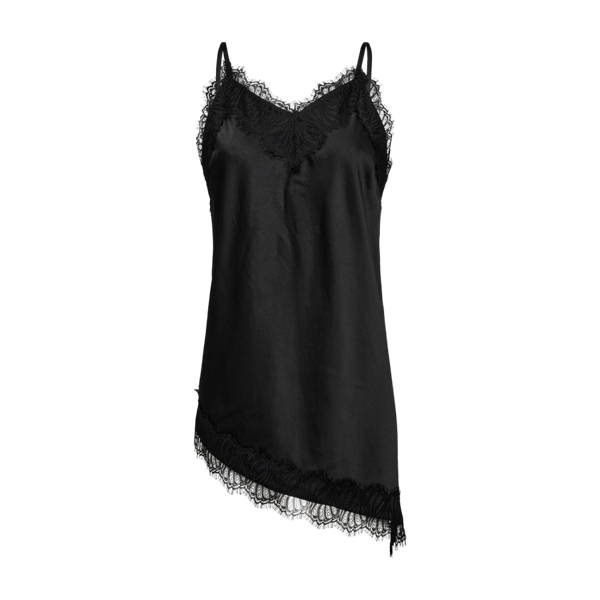 Dova toppur frá Freequent