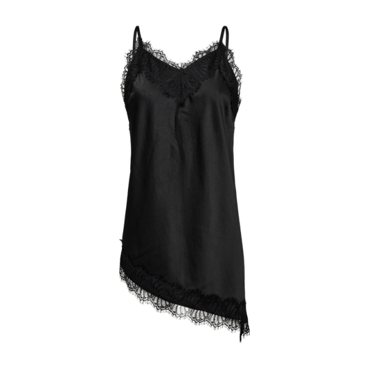 Dova toppur frá Freequent