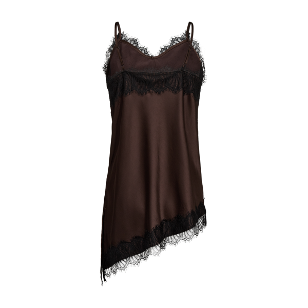 Dova toppur frá Freequent