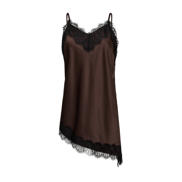 Dova toppur frá Freequent