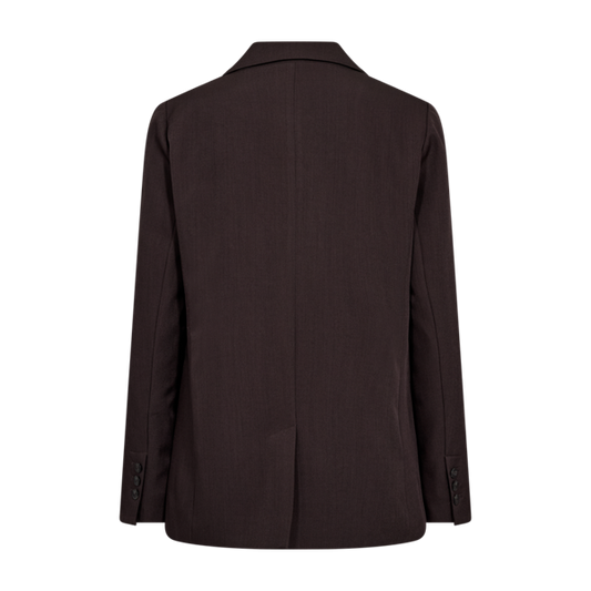 Sonda blazer frá Freequent