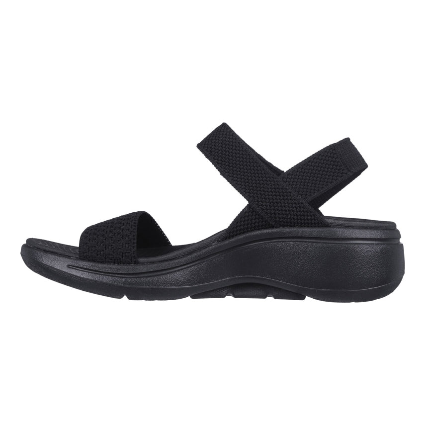 Skechers Go Walk Arch Fit sandalar