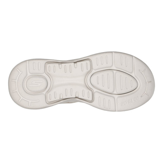 Skechers Go Walk Arch Fit sandalar