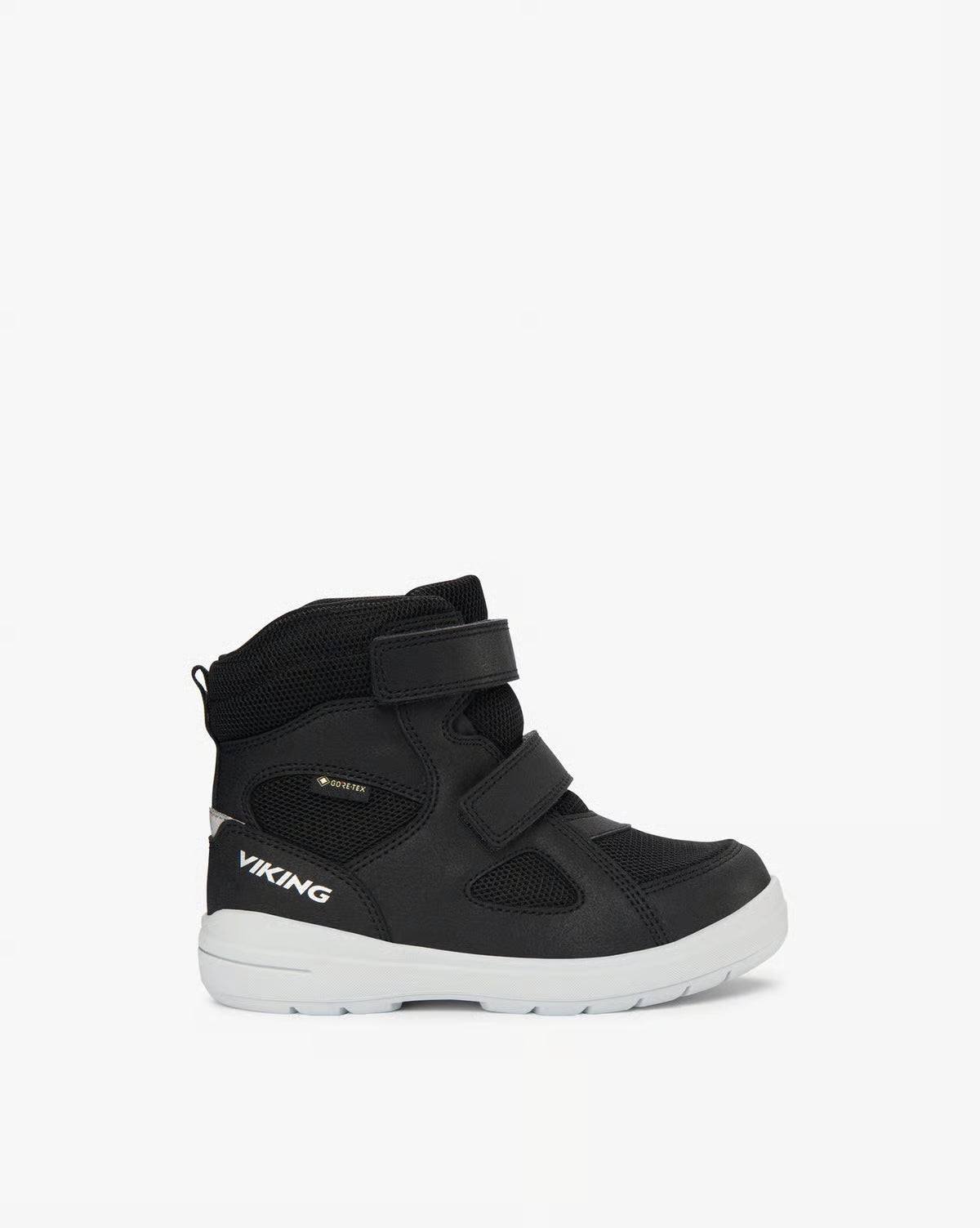 Fun Warm GTX 2V kuldaskór frá Viking