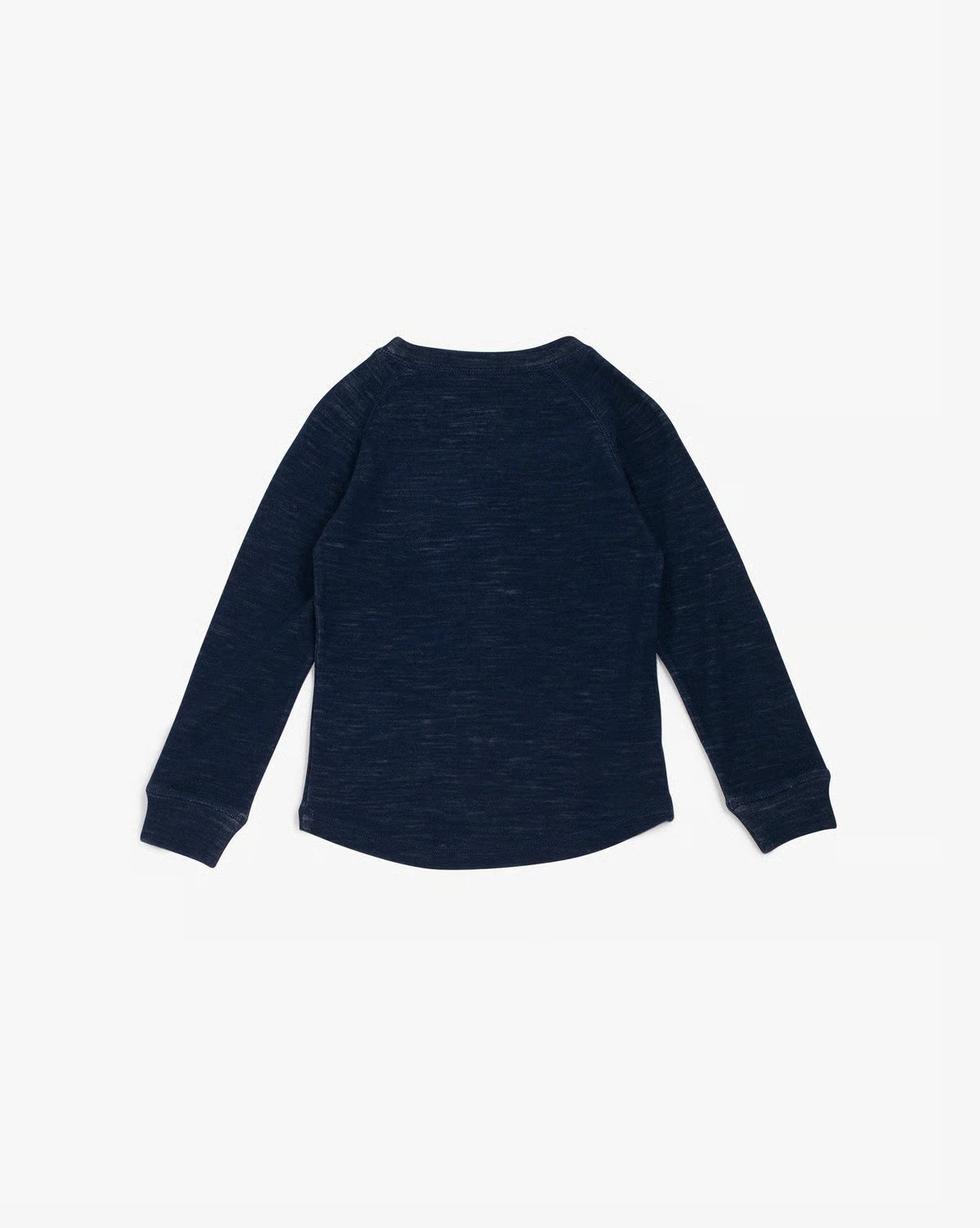 Soft Baselayer Merino Toppur frá Viking
