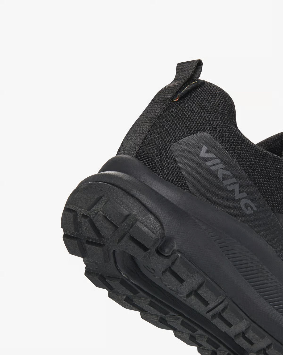 Stride Low GTX W gönguskór fyrir herra frá Viking