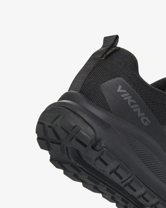 Stride Low GTX W gönguskór fyrir herra frá Viking