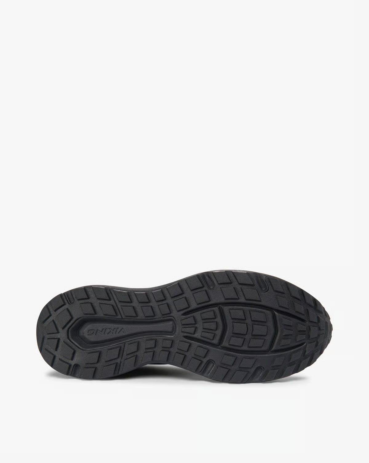 Stride Mid GTX W gönguskór fyrir herra frá Viking
