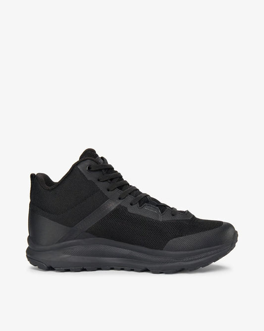 Stride Mid GTX W gönguskór fyrir herra frá Viking