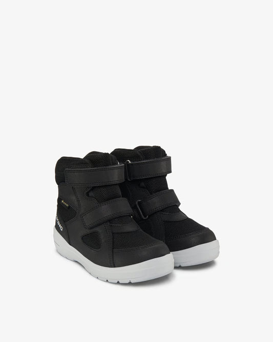 Fun Warm GTX 2V kuldaskór frá Viking