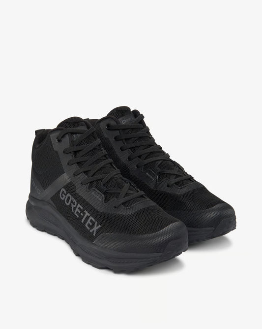 Stride Mid GTX W gönguskór fyrir herra frá Viking