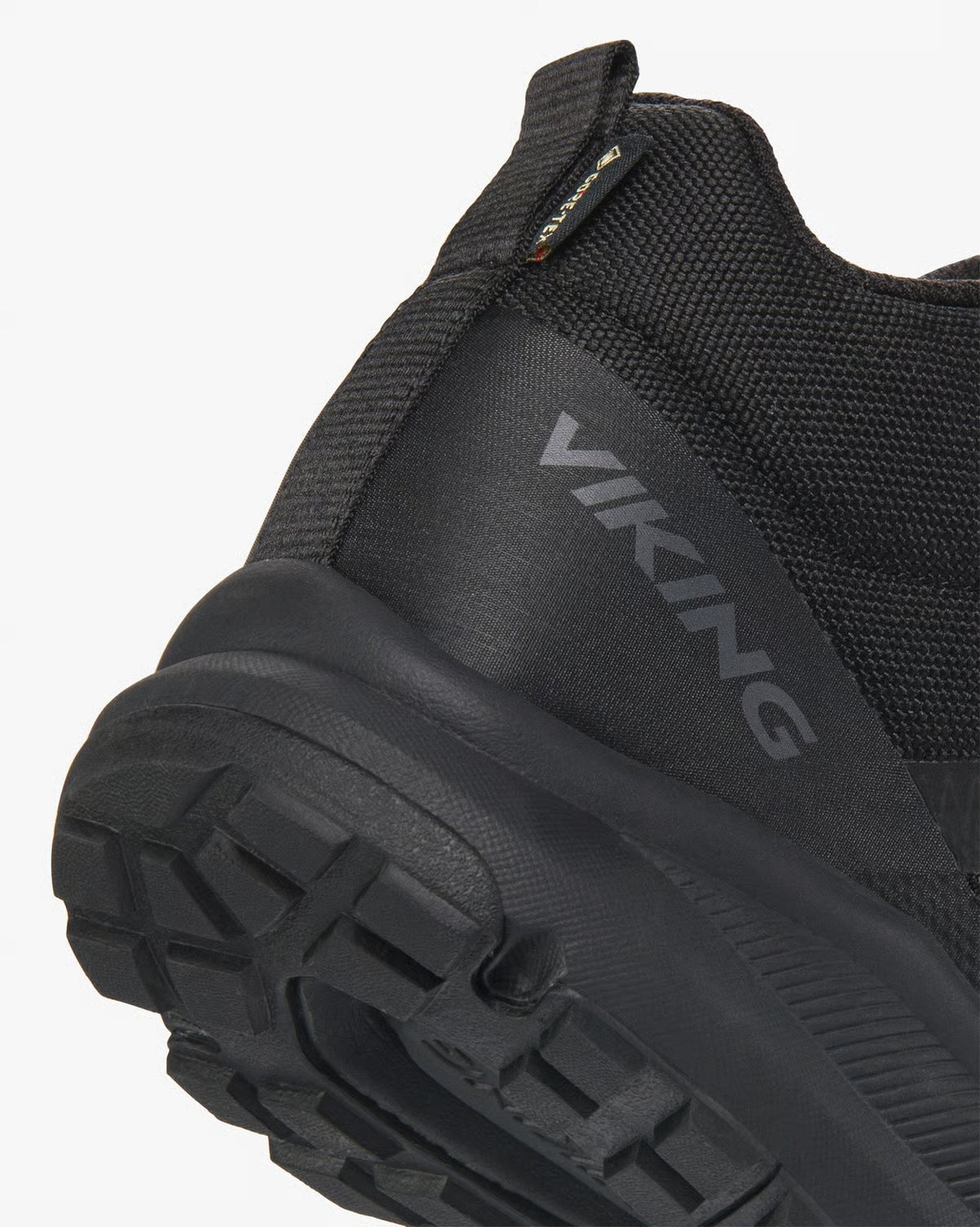 Stride Mid GTX W gönguskór fyrir herra frá Viking