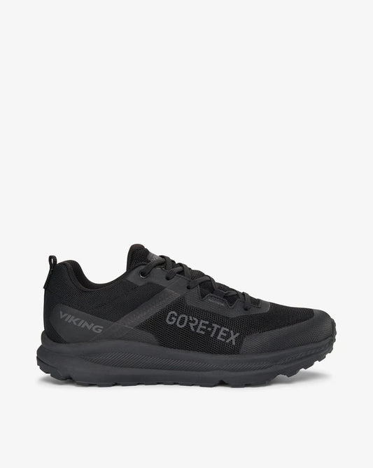 Stride Low GTX M herraskór frá Viking