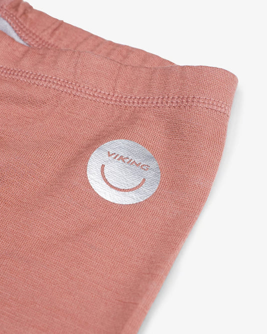 Soft Baselayer Merino buxur frá Viking