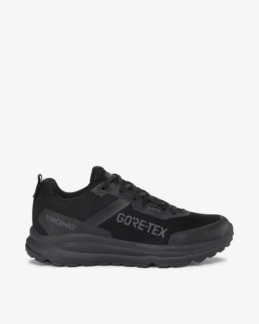 Stride Low GTX W gönguskór fyrir herra frá Viking