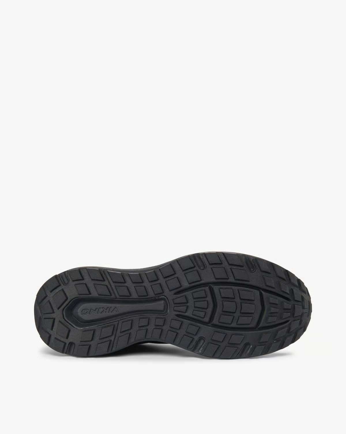 Stride Low GTX W gönguskór fyrir herra frá Viking