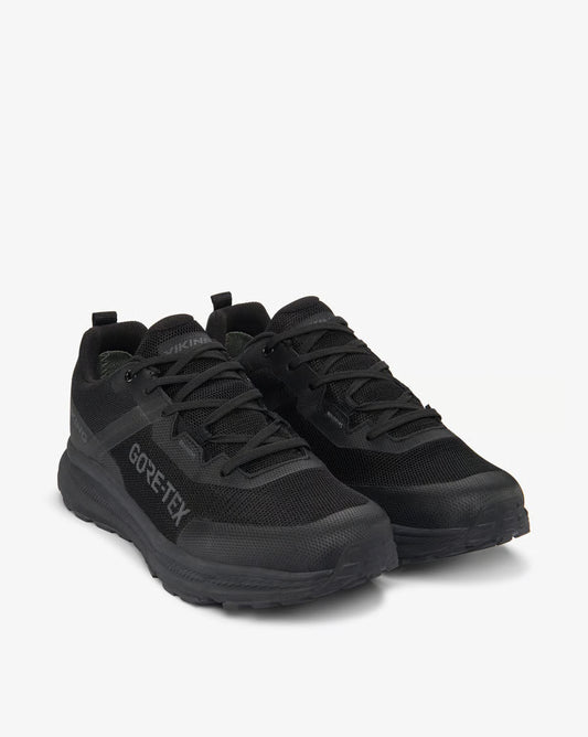 Stride Low GTX M herraskór frá Viking
