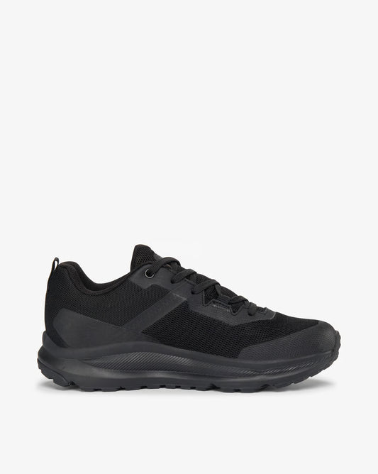 Stride Low GTX W gönguskór fyrir herra frá Viking