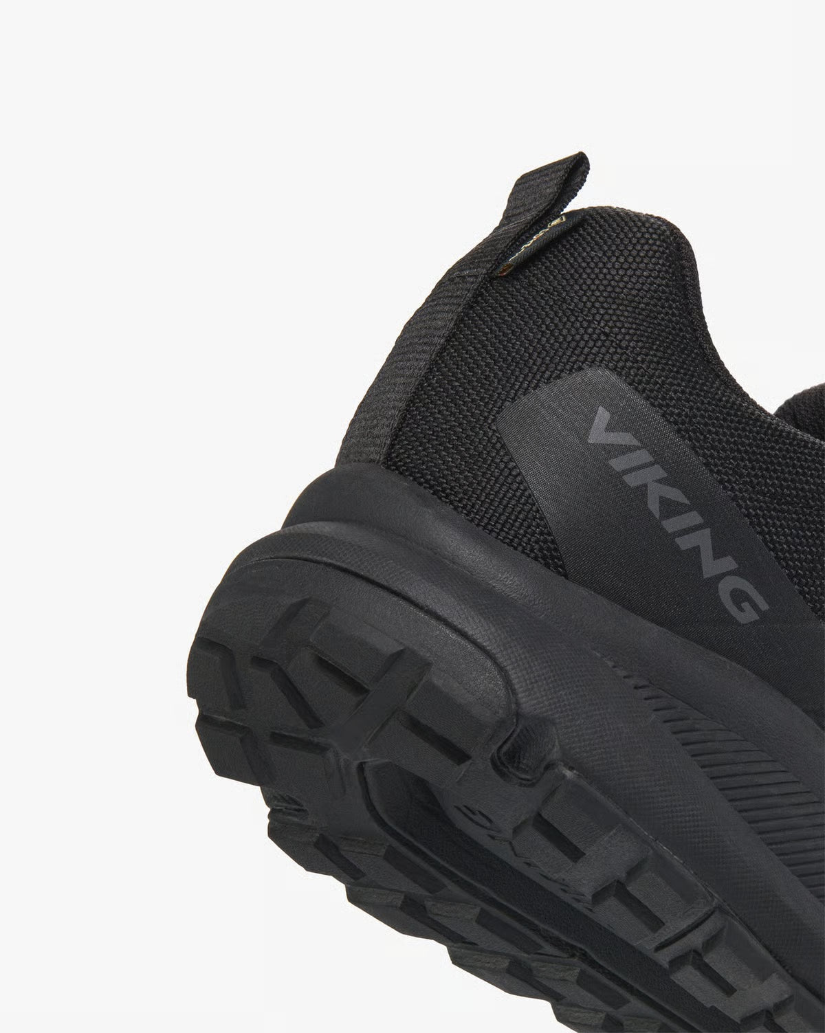 Stride Low GTX M herraskór frá Viking