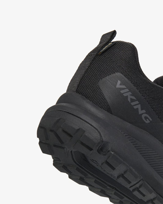 Stride Low GTX M herraskór frá Viking
