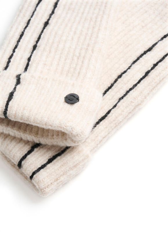 Vettlingar frá Cream