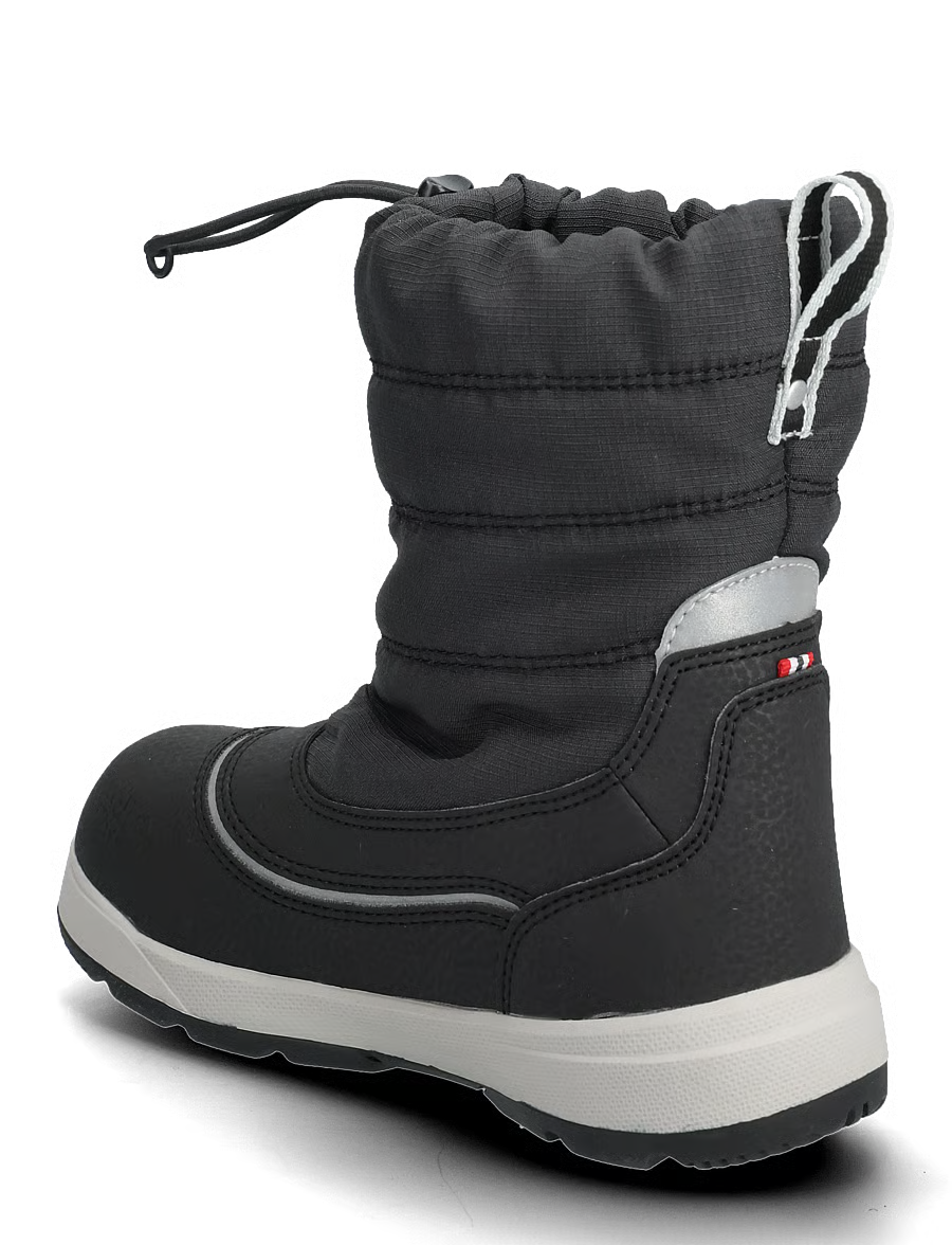 Toasty Pull-on Warm GTX kuldaskór frá Viking