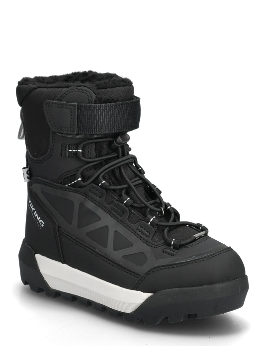 Constrictor Warm SC WP 1V SL frá Viking