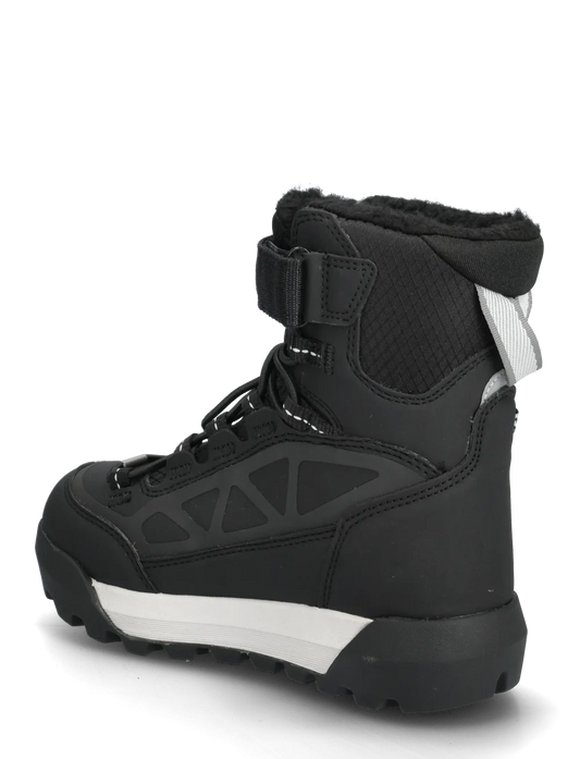 Constrictor Warm SC WP 1V SL frá Viking