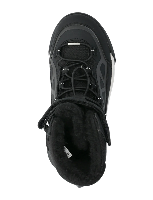 Constrictor Warm SC WP 1V SL frá Viking