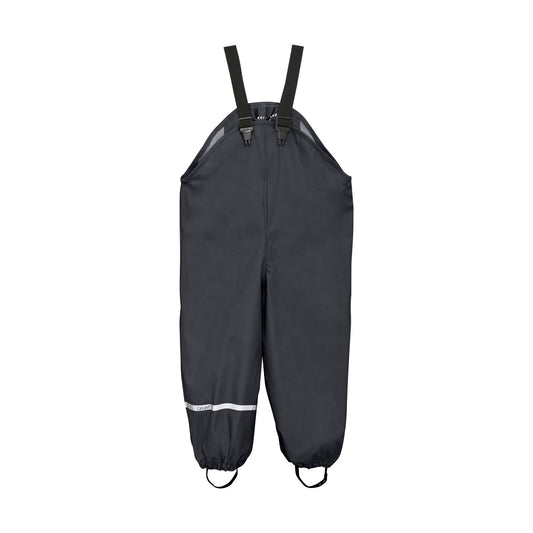 Regnföt frá Celavi